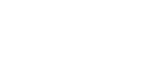 Logo de Metro de Panamá