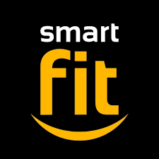 Logo de SmartFit